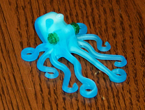 octopus.png