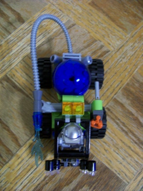 04.jpg