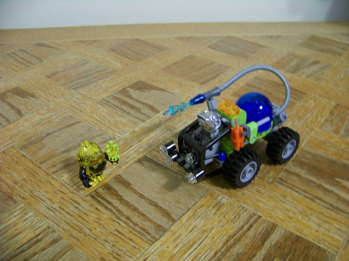 small2.jpg