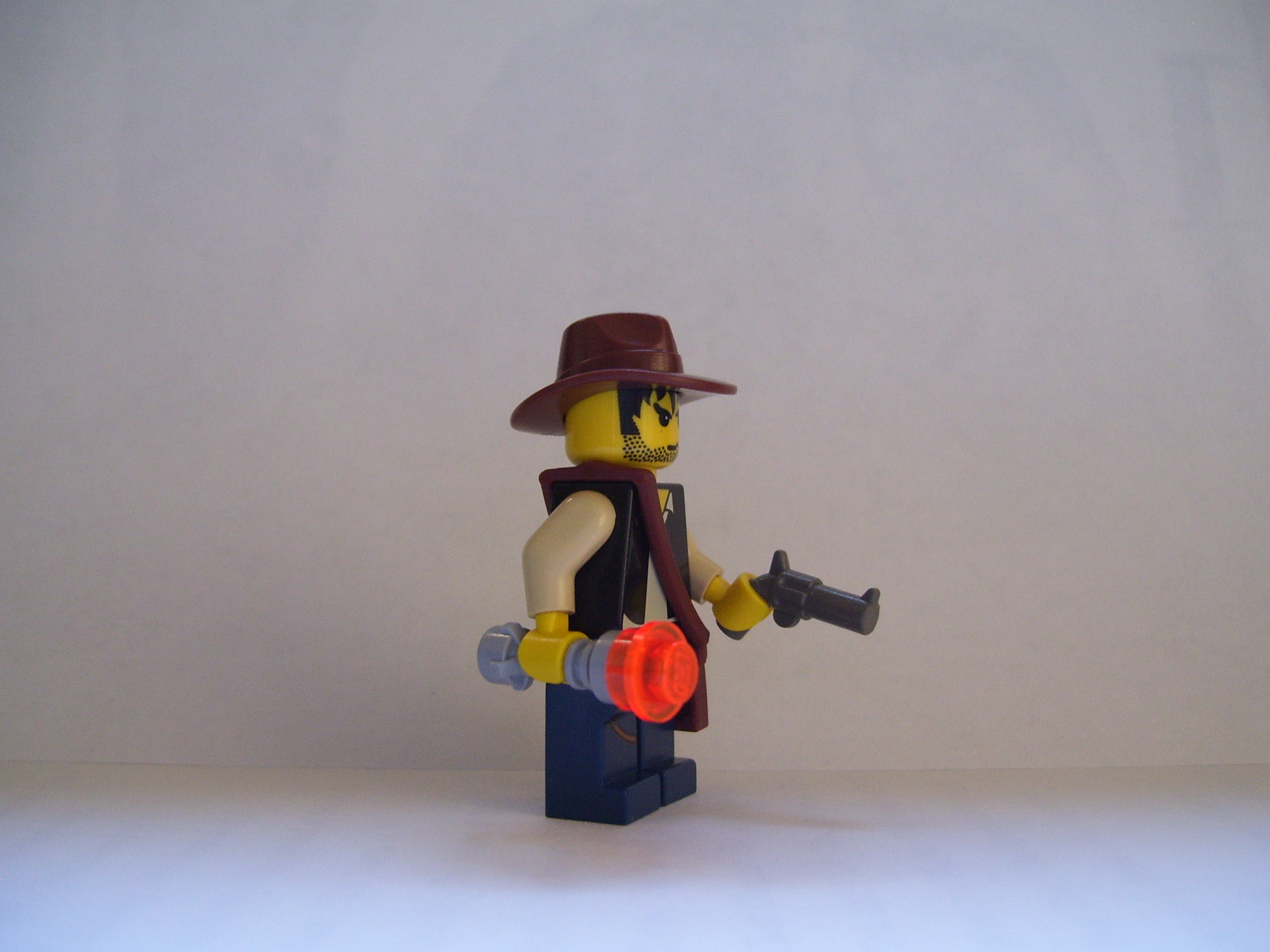 101_0004.jpg