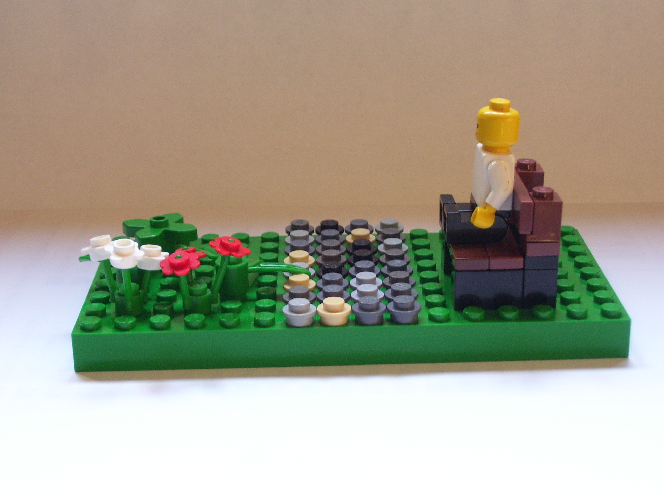 101_0010.jpg