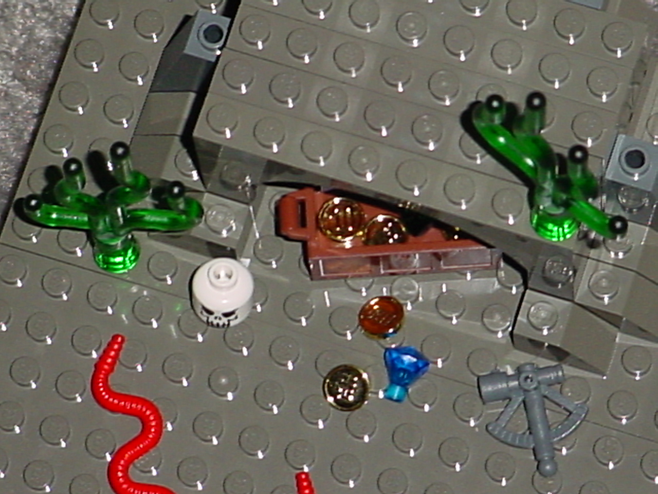 dsc02268.jpg