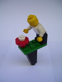 thumbnail.jpg