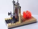 The-Crystal-Flame