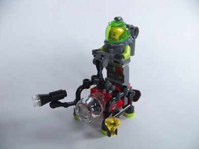 30042_thumbnail.jpg