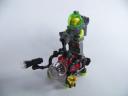 30042_thumbnail.jpg