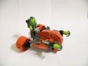 thumbnail2.jpg