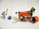 thumbnail4.jpg