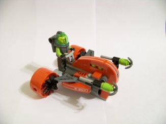 thumbnail2.jpg