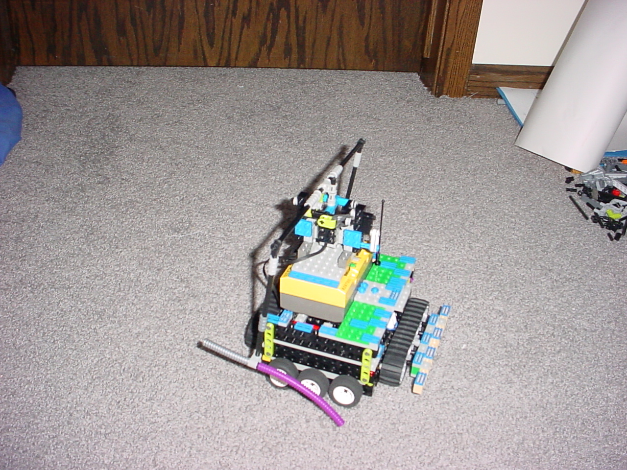 rcxsumo1.jpg