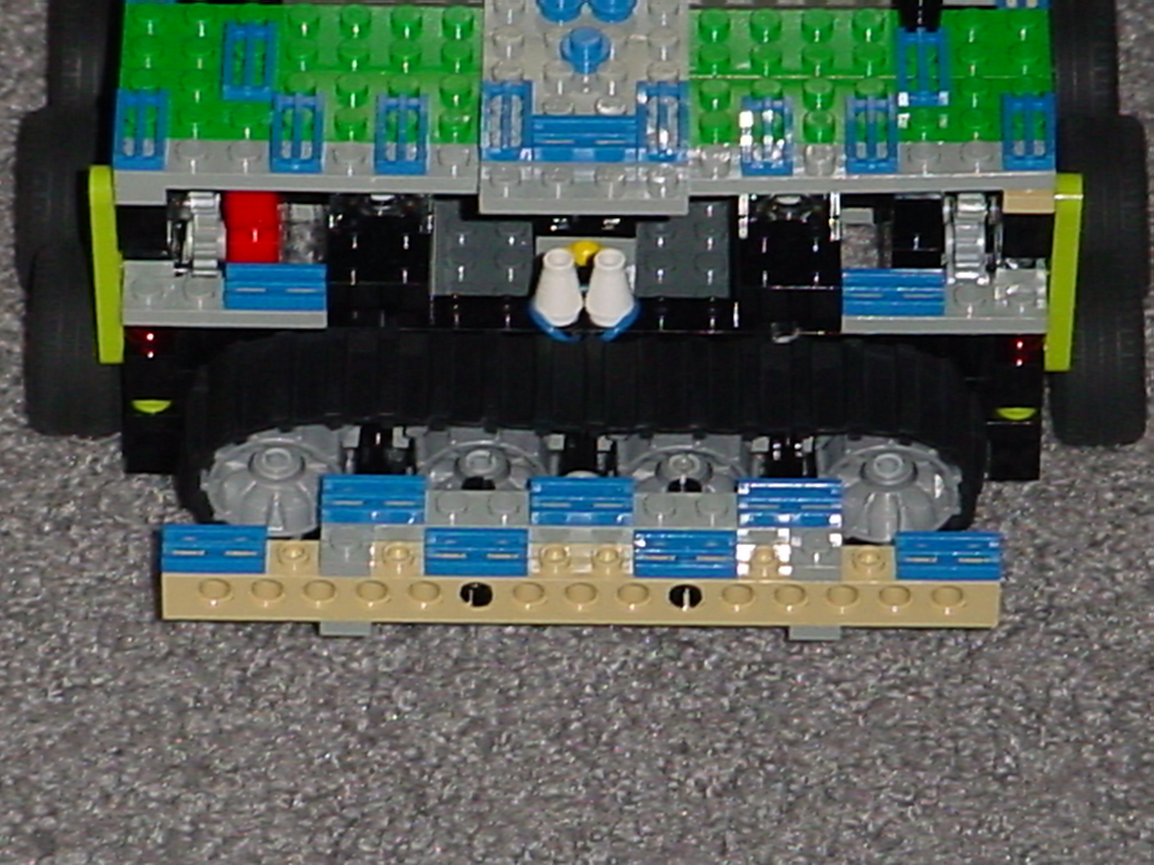 rcxsumobumper.jpg