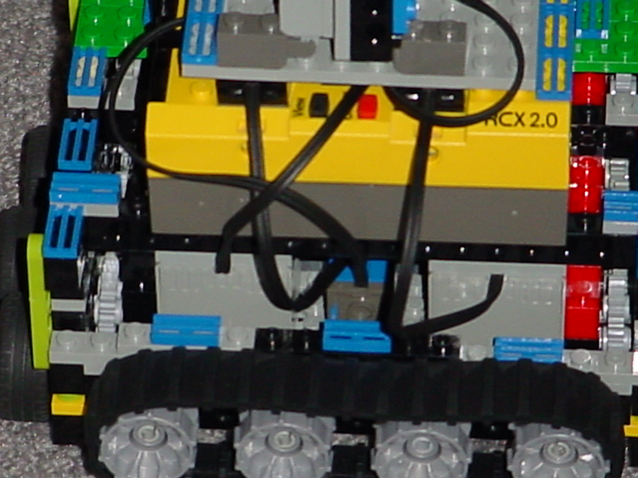 rcxsumofront.jpg