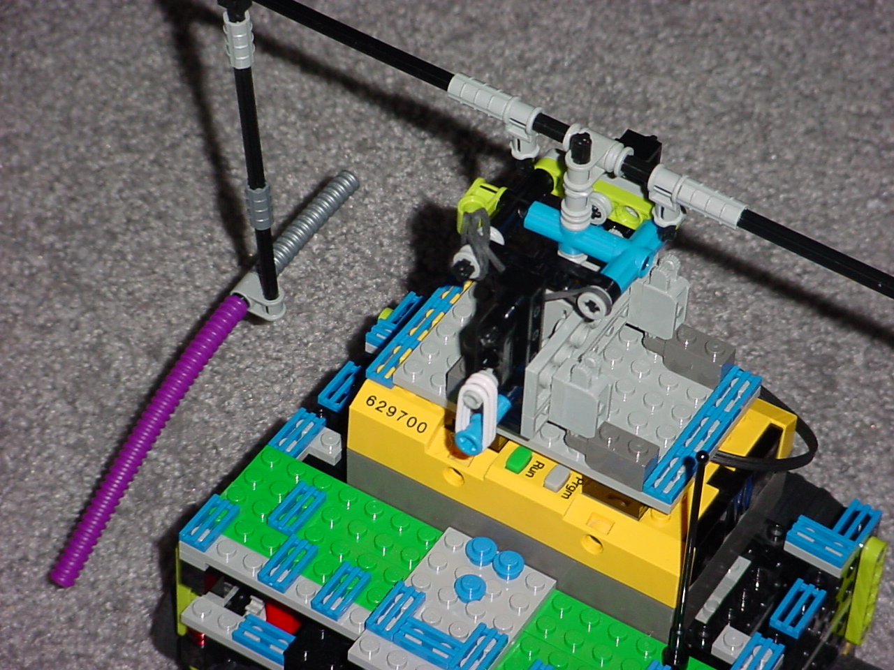 rcxsumosensor.jpg