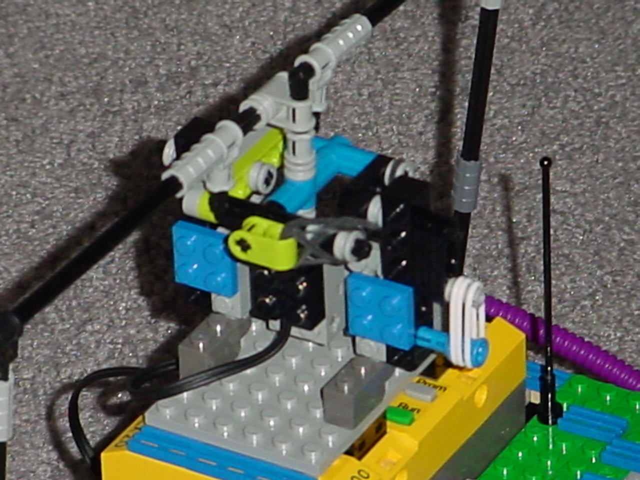 rcxsumosensor1.jpg
