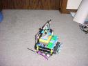 RCXSumo1