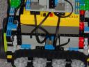 rcxsumofront.jpg
