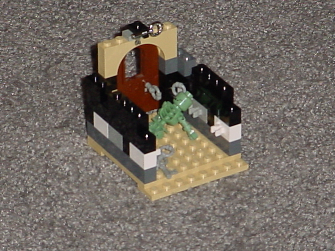 dsc02395.jpg