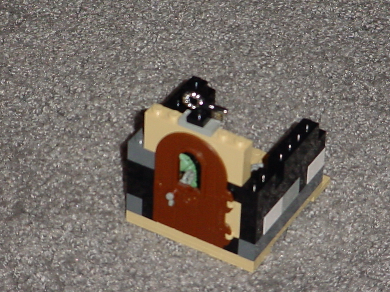 dsc02396.jpg