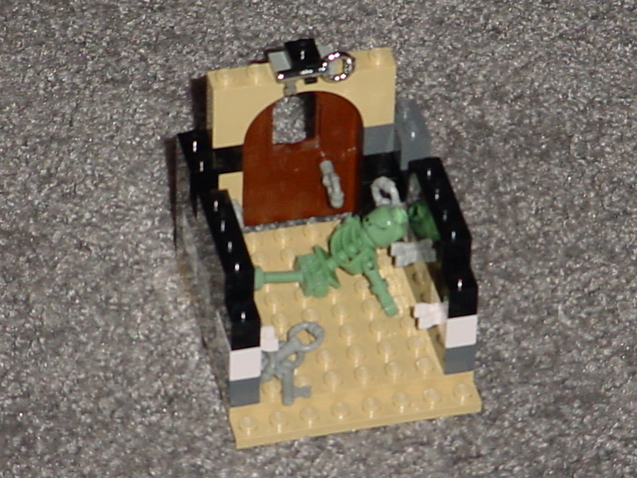 dsc02398.jpg