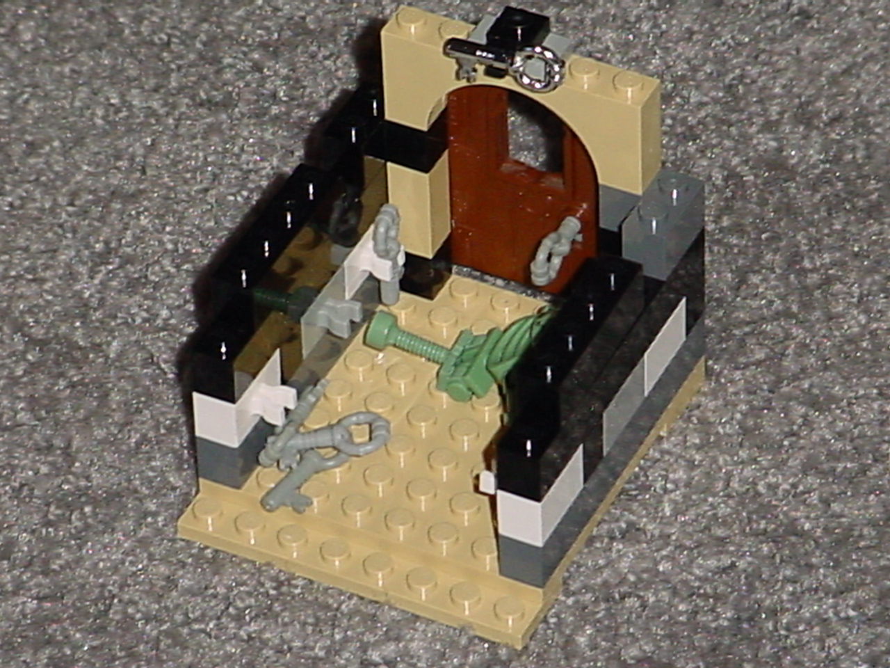 dsc02399.jpg