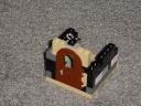 dsc02396.jpg