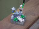 dsc03133.jpg