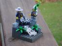 dsc03135.jpg