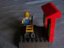 100_6227.jpg
