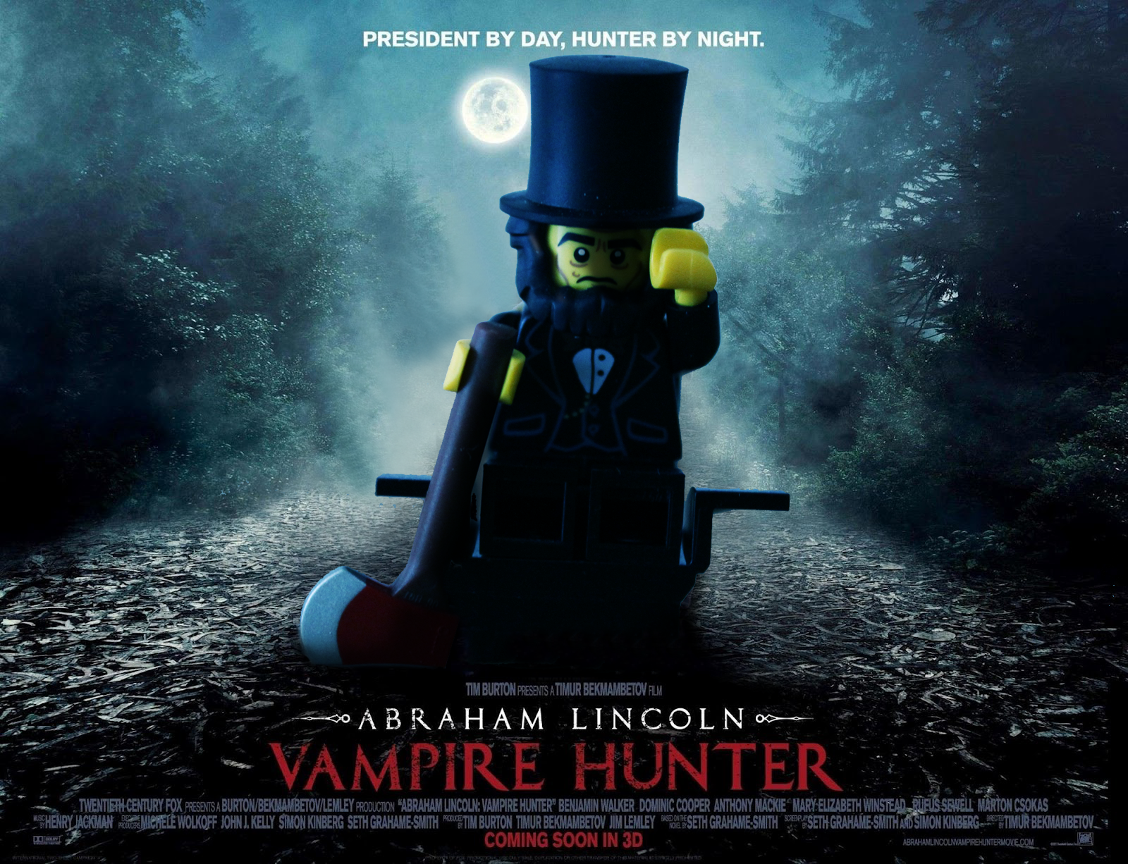 abraham_lincoln_vampire_hunter_lego.png