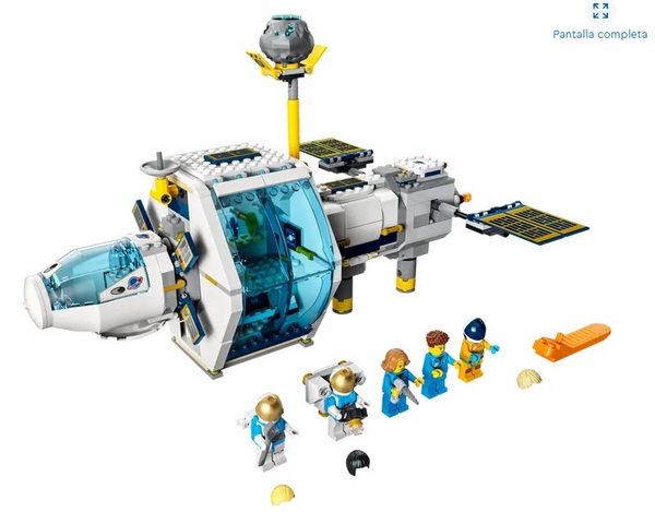 2_60349_space_p.jpg