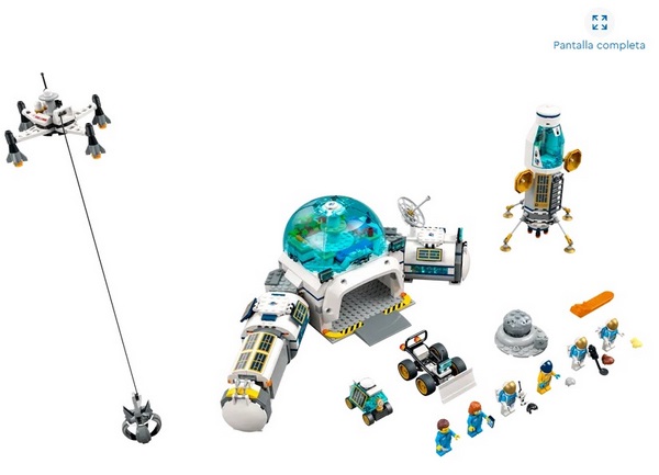 3_60350_space_p.jpg
