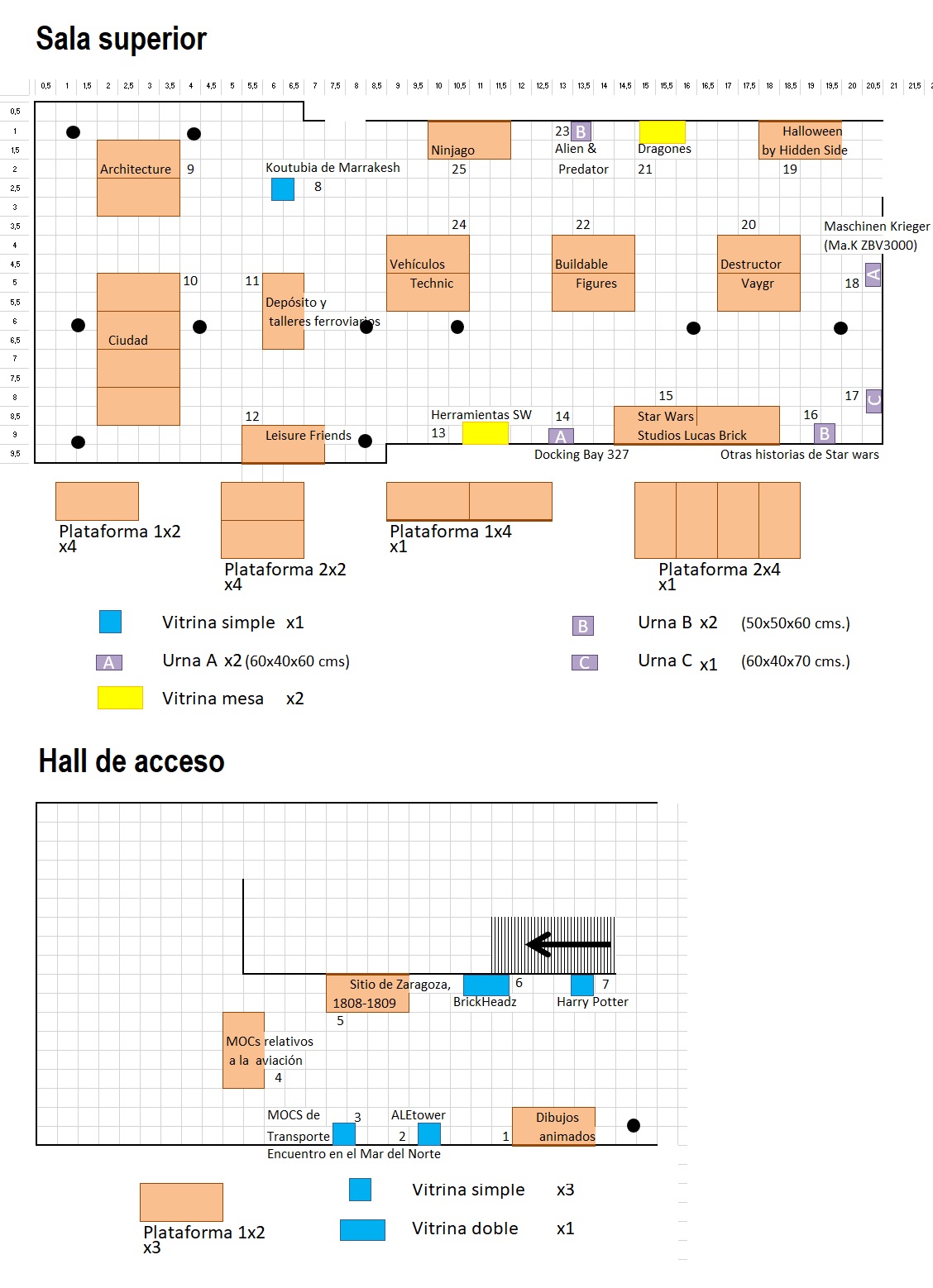 disposicion_expo_v3.jpg
