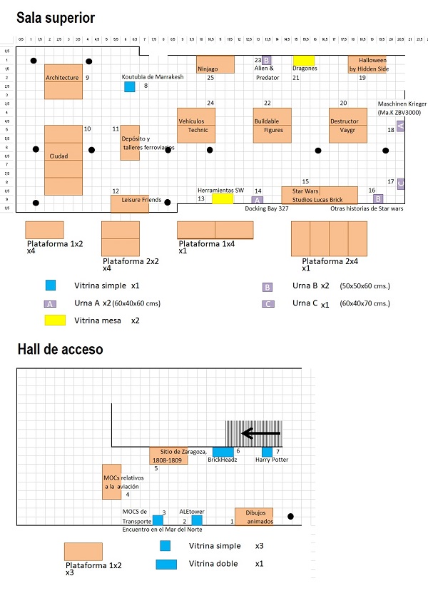 disposicion_expo_v3p.jpg