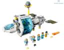 2_60349_space_p.jpg