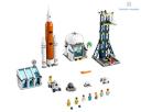 4_60351_space_p.jpg