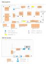 disposicion_expo_v3.jpg