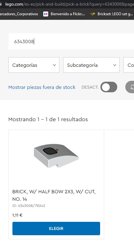 venta.jpg