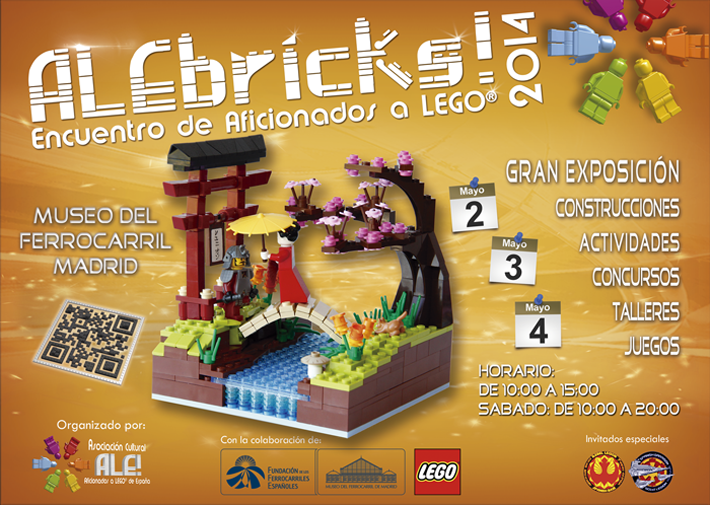 cartelapaisado.png