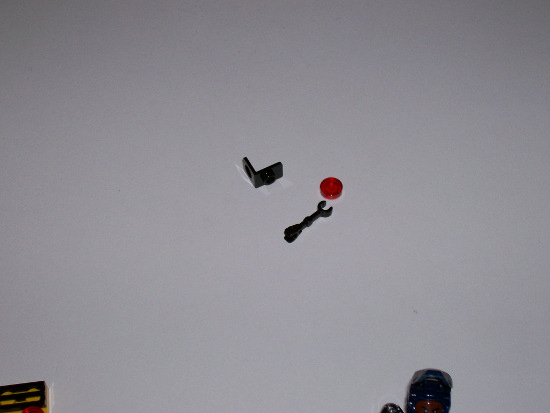 ipat12p.jpg