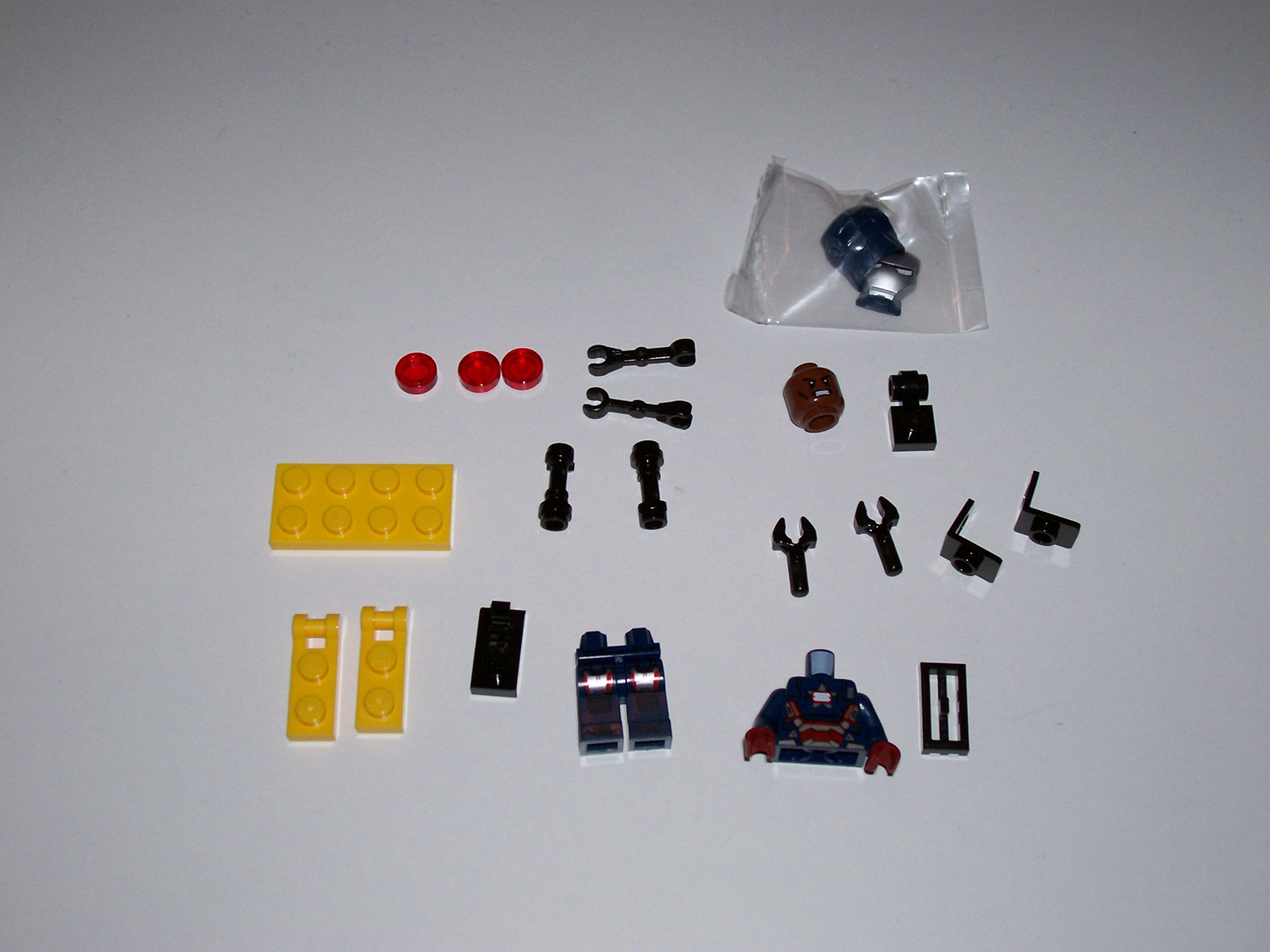 ipat3.jpg
