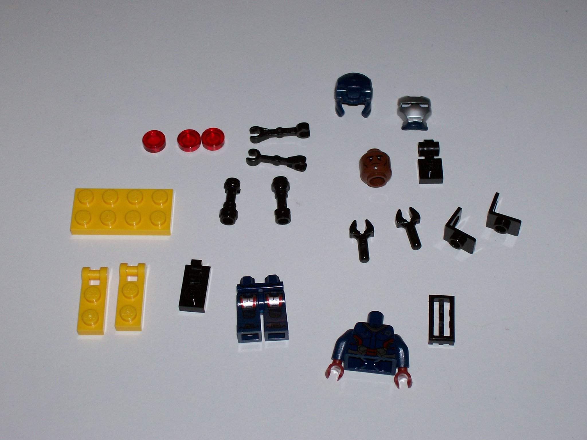 ipat6.jpg