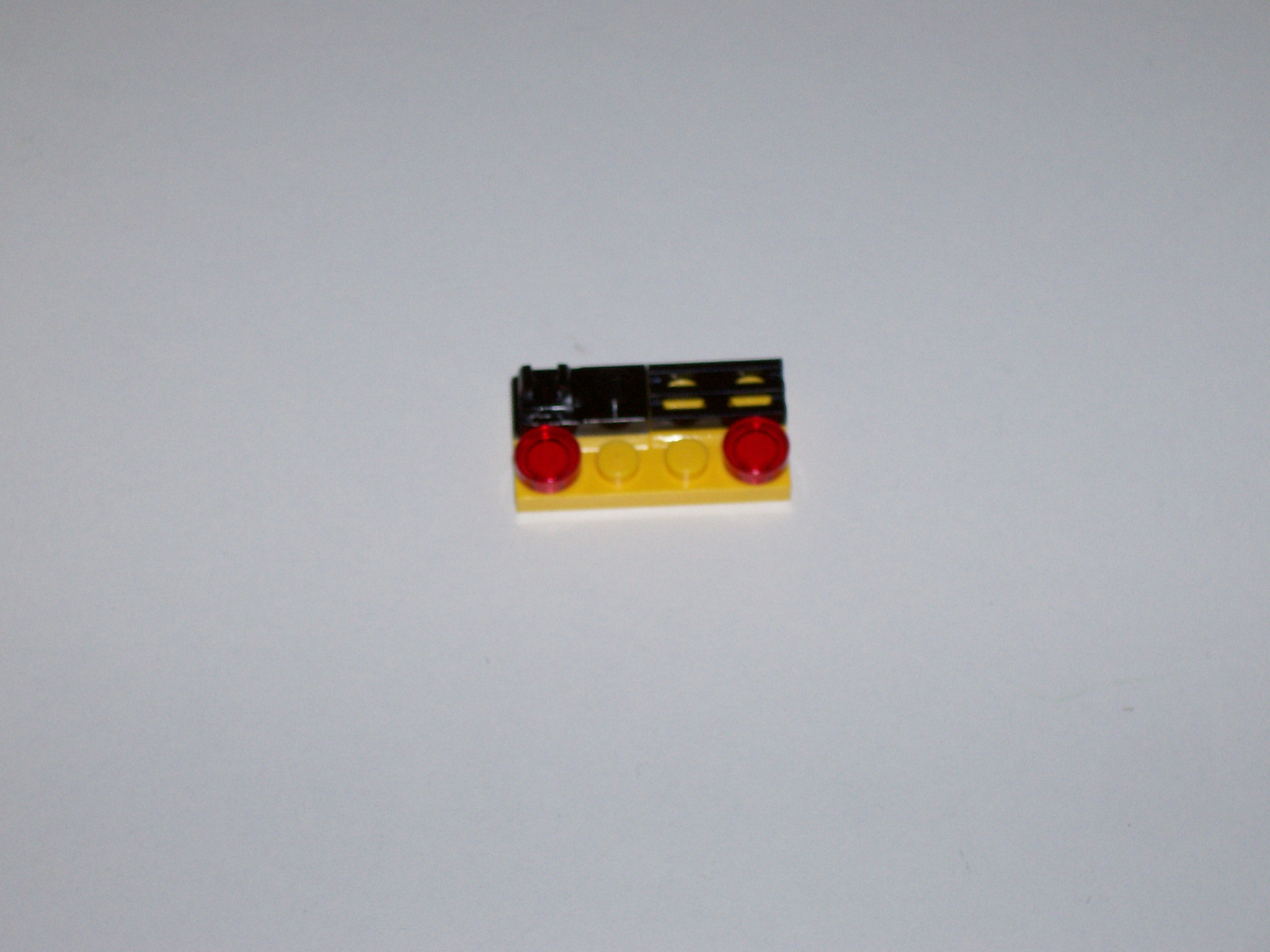 ipat7.jpg