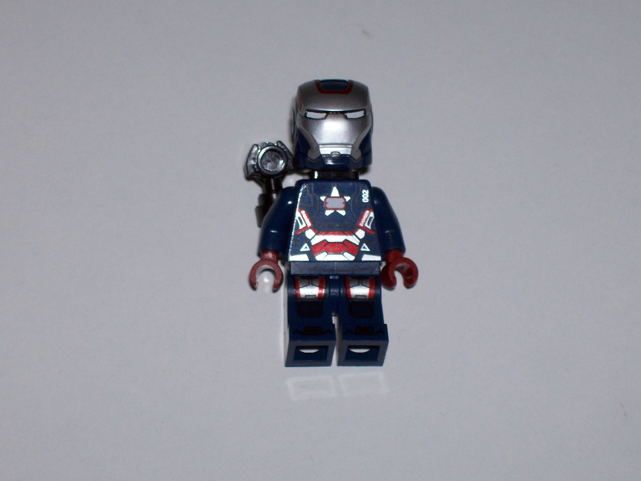 ipat9.jpg