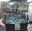 ALIENCONQUEST