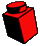 admin_tag.gif