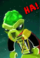 alien-fun.gif