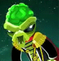 alien-fun2.png