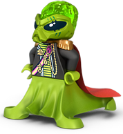 alien.png