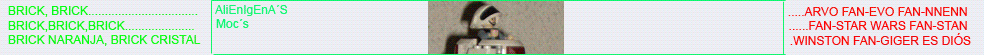 firmahispalug2010.gif