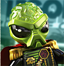 general_alien.jpg